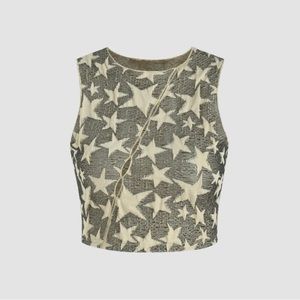 New- Never been worn tank